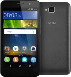 Замена дисплея на телефоне Honor 4C Pro в Барнауле